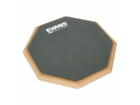 evans-arf-7gm-practice-pad_67850bdc8f431.jpg
