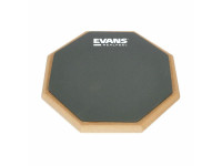 evans-arf-7gm-practice-pad_67850bdf04ae0.jpg
