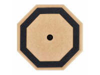 evans-arf-7gm-practice-pad_67850be19c2de.jpg