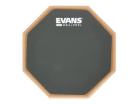 Pad de Treino/Pads de treino Evans  RealFeel Apprentice Pad 7-GM
