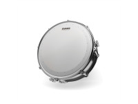 evans-b13dry-genera-dry-snare-batter-13_632d77d712958.jpg