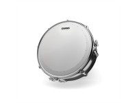 evans-b13hdd-coated-genera-hd-dry-branco-13_632d7261966b3.jpg