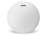 Pele p/tarola de 14” Evans  B14DRY Genera Dry 