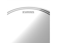 evans-b14ec2s-ec2-frosted-14-drum-head_632d784ab297b.jpg