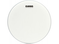 Pele p/tarola de 14” Evans  B14HD 14