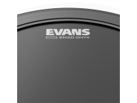 evans-bd22emadonx-22_632c689e9f07a.jpg
