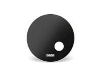 evans-bd22ronx-22-bass-drum-onyx-bk_632b24b85a3c5.jpg
