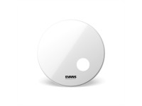 evans-bd22rsw-22-reso-head-eq3_632ae7972e550.jpg