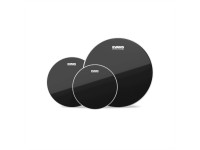 evans-black-chrome-set-fusion-2_632c7be071025.jpg
