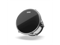 evans-black-chrome-set-fusion-2_632c7be0f0241.jpg