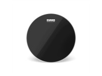 evans-black-chrome-tt16chr-16_632d7afb99b9e.jpg