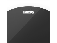 evans-black-chrome-tt16chr-16_632d7afc6d7d7.jpg