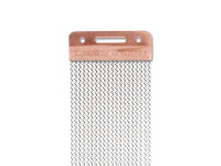 Esteiras para tarola/Esteiras para tarola Evans  BLASTER SNARE WIRE 14