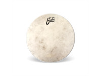 evans-calftone-tom-batter-14-tt14c7_632d73580b4e7.jpg