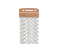 Esteiras para tarola/Esteiras para tarola Evans  CUSTOM SNARE WIRE 14
