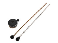 evans-cymbal-chain-sizzle_681a3219221ec.jpg