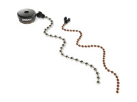 evans-cymbal-chain-sizzler_691b32dbcc2f0.jpg