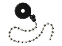 evans-cymbal-chain-sizzler_691b32dd487ae.jpg