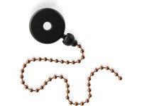 evans-cymbal-chain-sizzler_691b32de9ea69.jpg