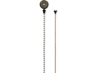 evans-cymbal-chain-sizzler_691b32e1639a7.jpg