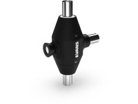 evans-dapck-drum-key_697b77fa4c7d2.jpg