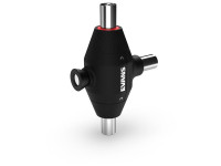 evans-dapck-drum-key_697b77fc306d5.jpg