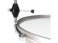 evans-dapck-drum-key_697b77ffee7a8.jpg