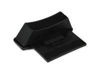 evans-dixson-bass-drum-lift_6244790604266.jpg