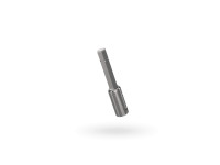 Chave de Afinação/Chaves de afinação e afinadores de bateria Evans  DRILL BIT Drum Key