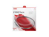 evans-e-ring-12_6807af44c7e5a.jpg