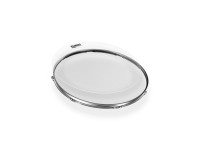 Acessórios para Bateria/Abafadores e atenuadores Evans E-Ring 12