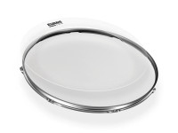 Acessórios para Bateria/Abafadores e atenuadores Evans E-Ring 14