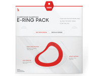 evans-e-rings-10_681a3bb0196b2.jpg