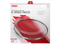 evans-e-rings-10_681a3bb245cb2.jpg
