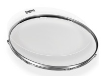 Acessórios para Bateria/Abafadores e atenuadores Evans E-RINGS 10