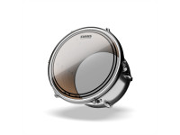 evans-ec2-clear-drum-head-10-tt10ec2s_632ae6c552d62.jpg