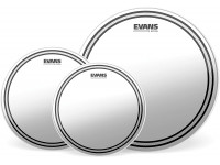 evans-ec2s-studio-fusion-set-clear_60dd79dd58e2a.jpg