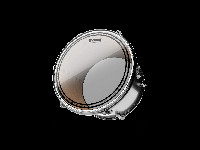 evans-ec2s-studio-fusion-set-clear_60dd79de0c4fe.jpg