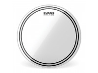 evans-ec2s-studio-fusion-set-clear_60dd79de329ef.jpg