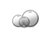 evans-ec2s-studio-set-frosted_632c7c6a1d019.jpg