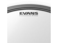 evans-emad-coated-bass-batter-20-bd20emadcw_632b1761ddfd0.jpg
