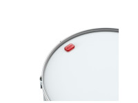 evans-eq-pods-mini_69170bfc96374.jpg