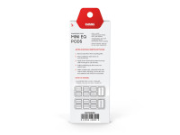 evans-eq-pods-mini_69170bff1830d.jpg