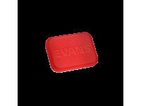 evans-eq-pods_65b77dedab707.jpg