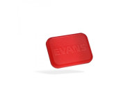 evans-eq-pods_69170d79b268d.jpg