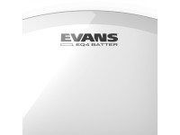 evans-eq4-clear-bass-batter-22-bd22gb4_632b17fbc3982.jpg