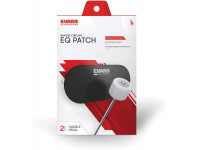 evans-eqpb2-bassdrum-head-protection_600951f9a8642.jpg