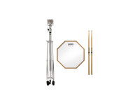 evans-evsp-rf10g-at-conjunto-attacktile-scholastic_6a58db39661a7.jpg