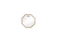 evans-evsp-rf10g-at-conjunto-attacktile-scholastic_6a58db3d49eb5.jpg