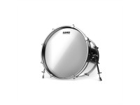 evans-g1-clear-bass-batter-drumhead-22_678fbec55a4af.jpg